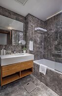 Ascott Corniche Al Khobar