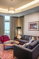 Ascott Corniche Al Khobar