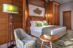 Ascott Corniche Al Khobar