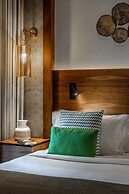 Ascott Corniche Al Khobar