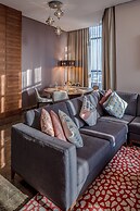 Ascott Corniche Al Khobar