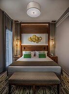 Ascott Corniche Al Khobar