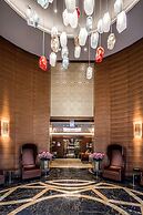 Ascott Corniche Al Khobar