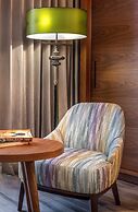 Ascott Corniche Al Khobar