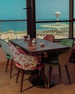 Ascott Corniche Al Khobar