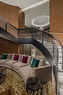 Ascott Corniche Al Khobar