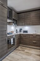 Ascott Corniche Al Khobar