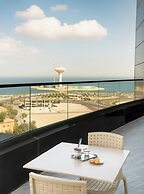 Ascott Corniche Al Khobar