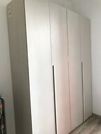 Sesto Apartment