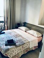 Sesto Apartment