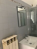 Sesto Apartment