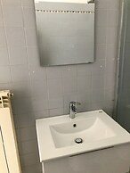 Sesto Apartment
