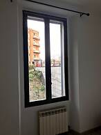 Sesto Apartment