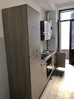 Sesto Apartment