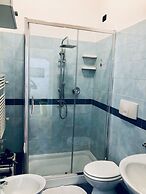 Bocconi apartment