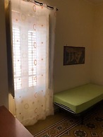 Calatafimi House Casa Vacanze Palermo