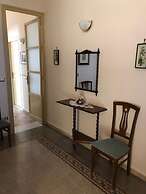Calatafimi House Casa Vacanze Palermo