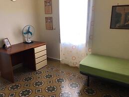 Calatafimi House Casa Vacanze Palermo