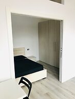 Humanitas
