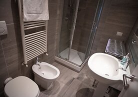 Isola apartment