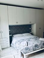 Tadino Studio