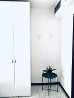 Tadino Studio