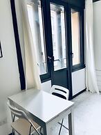 Tadino Studio