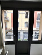 Tadino Studio