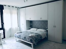 Tadino Studio