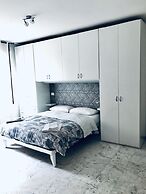Tadino Studio
