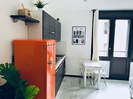 Tadino Studio