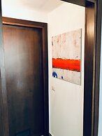 Tadino Studio