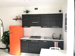 Tadino Studio
