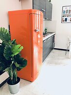 Tadino Studio