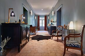 Bel Air Maison D'hôtes des Landes