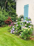 Bel Air Maison D'hôtes des Landes