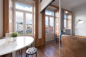 DA'Home - Fontainhas Design Studio