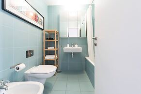 DA'Home - Fontainhas Design Studio