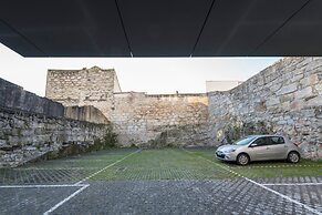 DA'Home - Fontainhas Design Studio