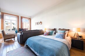 DA'Home - Fontainhas Design Studio