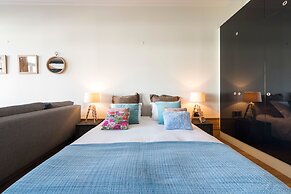 DA'Home - Fontainhas Design Studio