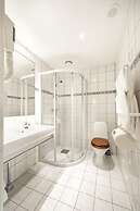 Senja Hotell