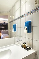 Senja Hotell
