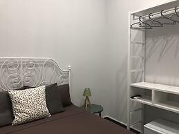 Meliora Rooms
