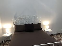 Meliora Rooms