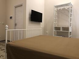 Meliora Rooms