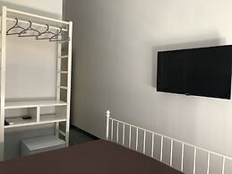 Meliora Rooms