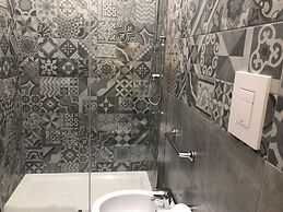 Meliora Rooms
