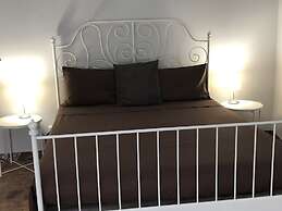 Meliora Rooms