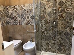 Meliora Rooms